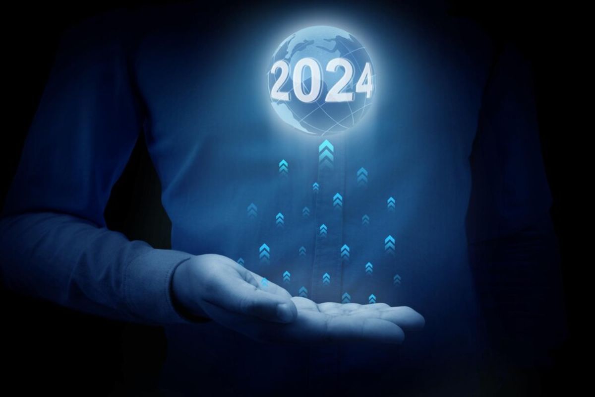 2024 Logistics Trends Embracing Innovation And Automation For Enhanced   Untitled Design1.compressed 